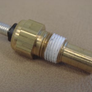 B10884F Temperature Sender