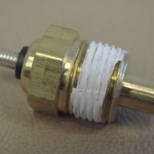 B10884E Temperature Sender