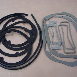 B13000JK Lamp Gasket Kit