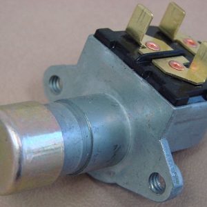 B13024A Headlamp Dimmer Switch