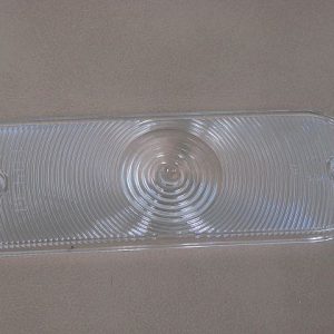 B13208AV Parking Lamp Lens