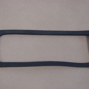 B13211F Parking Lamp Lens Gasket