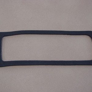 B13211E Parking Lamp Lens Gasket