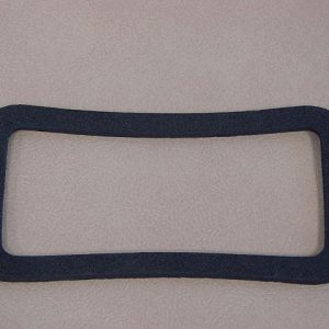 B13211D Parking Lamp Lens Gasket