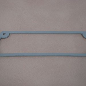 B13211J Parking Lamp Lens Gasket