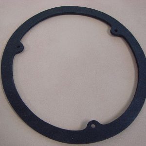 B13461D Tail Lamp Lens Gasket