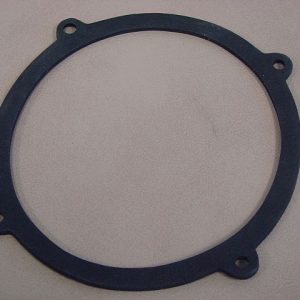 B13461N Tail Lamp Lens Gasket