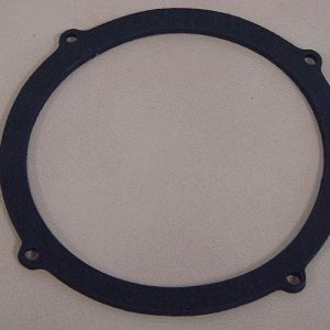 B13461G Tail Lamp Lens Gasket