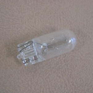 B13465V Bulb