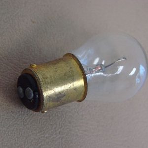 B13465W Bulb