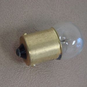 B13465X Bulb