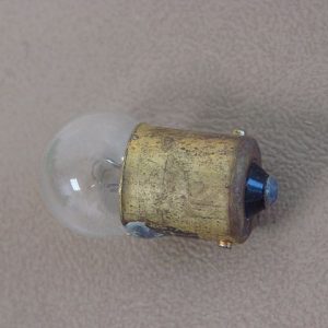 B13465Y Bulb