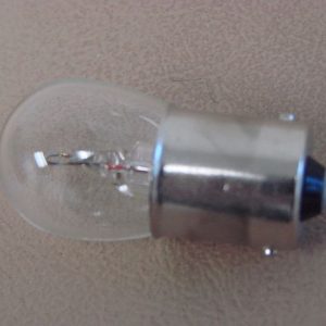 B13465Z Bulb