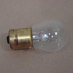 B13465AX Bulb