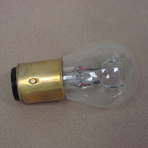 B13465AQ Bulb