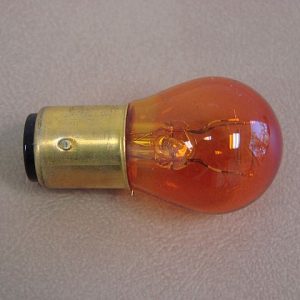 B13465AP Bulb