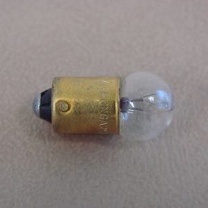 B13465AB Bulb