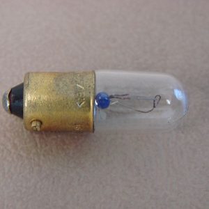 B13465AN Bulb