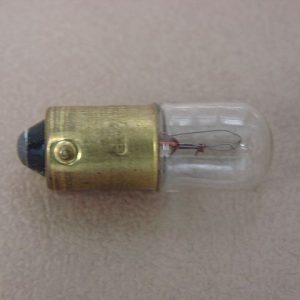 B13465AI Bulb