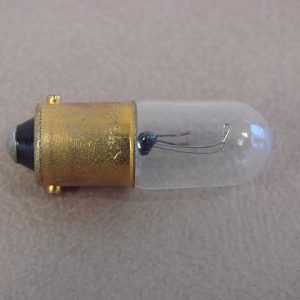 B13465AG Bulb