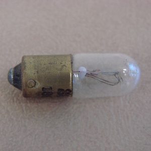 B13465AF Bulb