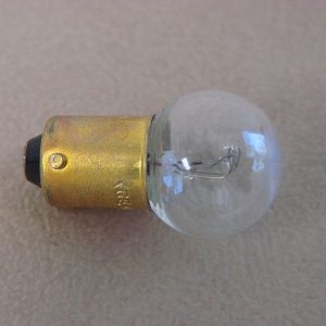 B13465AM Bulb