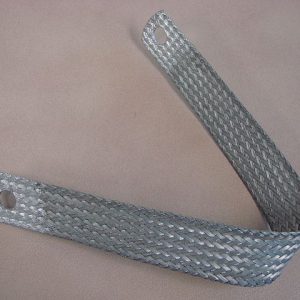 B14303J Ground Strap