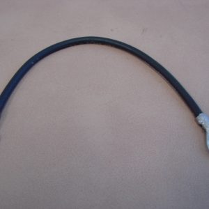 B14303F Ground Strap