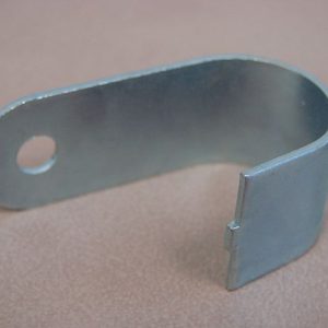 B14304G Starter Cable Bracket