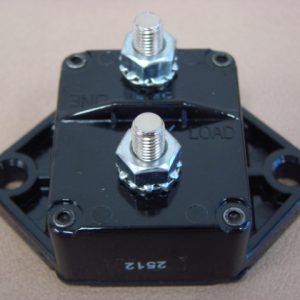 B14526R Circuit Breaker