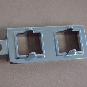 B14528F Window Switch Housing