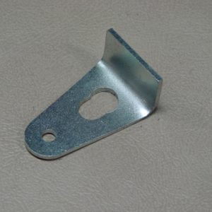 A9742A Accelerator Kick Down Spring Bracket