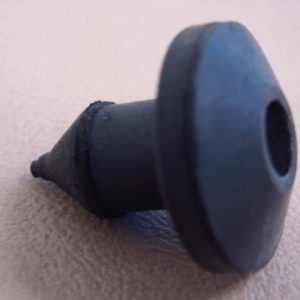 B01691A Firewall Pad Fastener