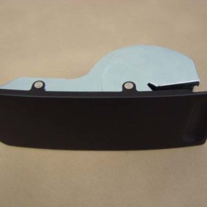 B04810B Dash Ash Tray