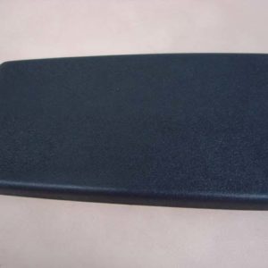 B06024B Console Lid