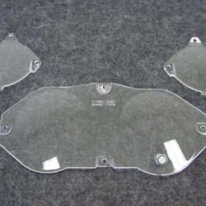 B10887B Instrument Lens Set