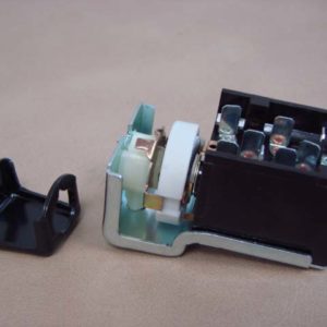 B11654H Headlight Switch