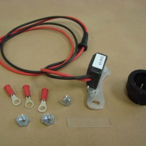 B12000C Pertronix Ignition Kit