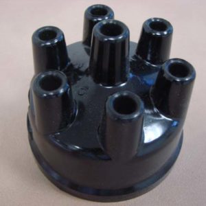 B12106D Distributor Cap