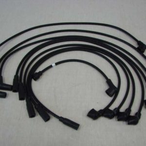 B12259M Spark Plug Wires, Original Type