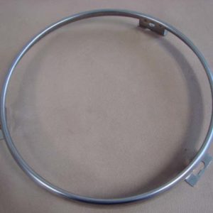 B13015B Headlight Retaining Ring