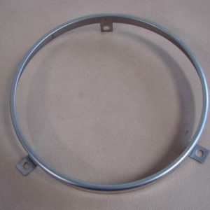 B13015A Headlamp Retaining Ring