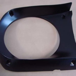 B13064L Headlight Door, Right