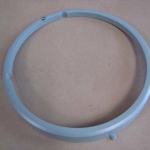 B13211H Parking Light Lens Gasket