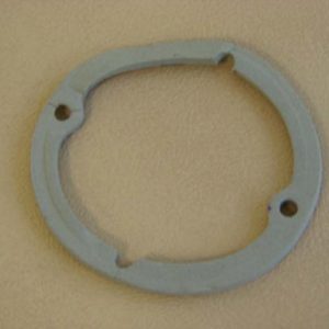 B13211N Parking Light Lens Gasket