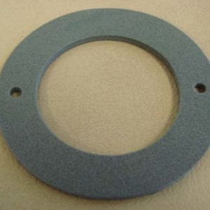 B13211L Parking Light Lens Gasket