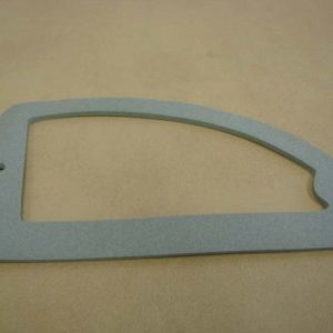 B13211M Parking Light Lens Gasket