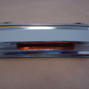 B11654B Headlight Switch