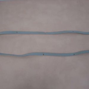 B13461L Tail Light Lens Gasket