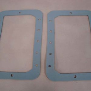 B13461O Tail Light Lens Gasket, Pair